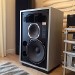 Enceintes JBL 4341