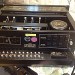 Pré-ampllificateur Sansui CA3000