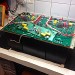 Amplificateur audio Sculpture S80