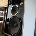 Enceintes JBL 4341