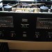 Amplificateur Sansui BA-F1