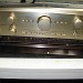 Accuphase C200V révision pré-amplificateur