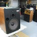 Enceintes JBL L300