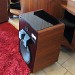 Enceintes JBL L300