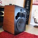 Enceintes JBL L300