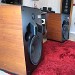 Enceintes JBL L300