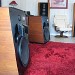 Enceintes JBL L300