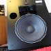 Enceintes JBL L300