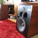 Enceintes JBL L300