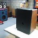 Enceintes JBL L300