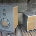 Enceintes JBL L300