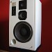 Enceintes JBL L50