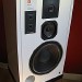 Enceintes JBL L50