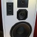 Enceintes JBL L50