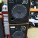 Enceintes JBL L65