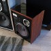 Enceintes JBL L65