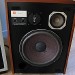 Enceintes JBL L65