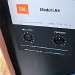 Enceintes JBL L65