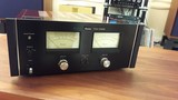 Amplificateur puissance SANSUI BA3000