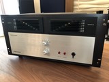 Amplificateur HARMAN KARDON CITATION 16