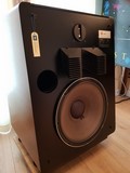 Enceintes JBL L300