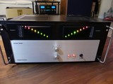 HARMAN KARDON citation 16