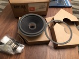 Recone kit JBL C8R116A