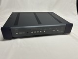 Amplificateur intégré KRELL KAV-300i