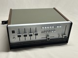 Pré-amplificateur JBL SG 520