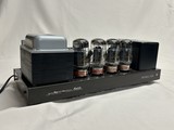 Amplificateur de puissance LUXMAN MQ3600