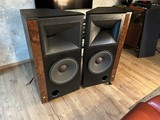 Enceintes audio JBL modèle S3100