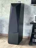 Enceintes AVALON ECLIPSE