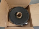 Recône kit JBL ME150H